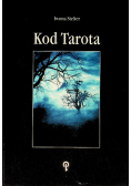 Kod Tarota
