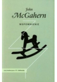 McGahern Wspomnienie