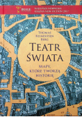 Teatr świata