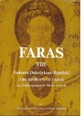 Faras, VIII