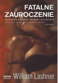 Fatalne zauroczenie