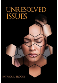 Unresolved Issues