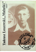 Maluśki