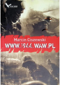 Www.1944.waw.pl