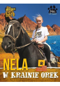 Nela w krainie orek