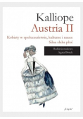 Kalliope Austria II