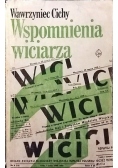 Wspomnienia wiciarza