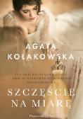Szczęście na miarę