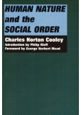 Human Nature and the Social Order