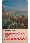 Przewodnik po Jugosławii