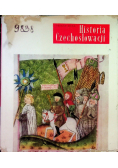 Historia Czechosłowacji