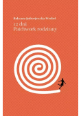 12 Dni Patchwork rodzinny