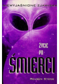 Życie po śmierci