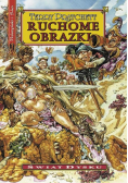 Ruchome obrazki