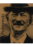 Paderewski