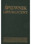 Śpiewnik Liturigiczny