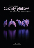 Sekrety ptaków