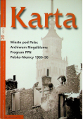 Karta Nr 39