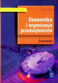 Ekonomika i organizacja przedsiębiorstw ćwiczenia