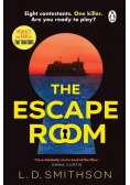 The Escape Room