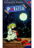 Księżycowy kamień Potilla