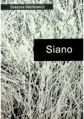 Siano