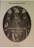 Episcoporum Poloniae Coetus