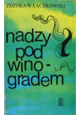 Nadzy pod Winogradem