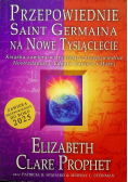 Przepowiednie Saint Germania