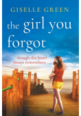 The Girl You Forgot
