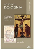 Od popiołu do ognia