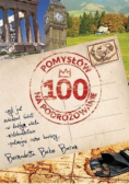 100 sposobów na podróżowanie