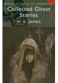 Collected Ghost Stories