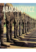 Abakanowicz