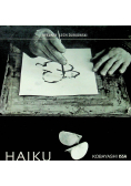 Haiku