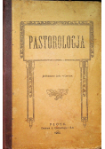 Pastorologja 1923 r