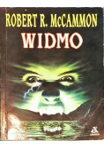 Widmo