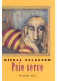 Psie serce