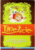 Takie Życie Detektywi