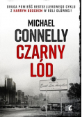 Czarny lód