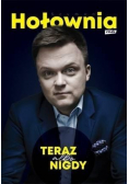 Teraz albo nigdy