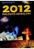 Początek nowej ery