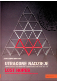 Utracone nadzieje Nowa
