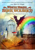 Wielka księga bajek wolskich