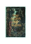 Ptaki śpiewają ryby słuchają