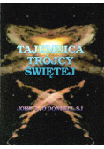 Tajemnica Trójcy Świętej