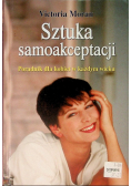 Sztuka samoakceptacji