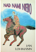 Nad nami niebo