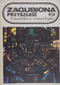 Zagubiona przyszłość