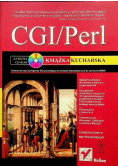CGI/Perl